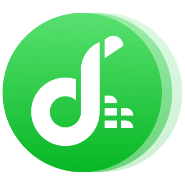 Deezer Music Converter