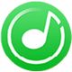 mac spotify music converter