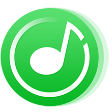 spotify music converter icon