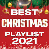Best Christmas Playlist
