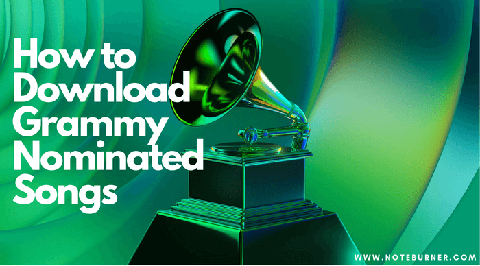 download grammy song