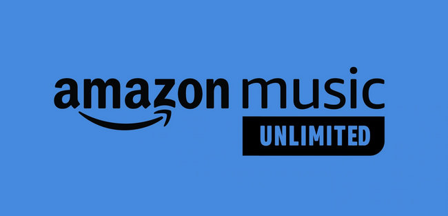 upgrade to amazon music unlimited