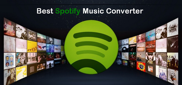 noteburner spotify music converter review