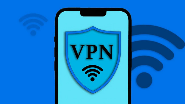 unblocked spotify by using vpn