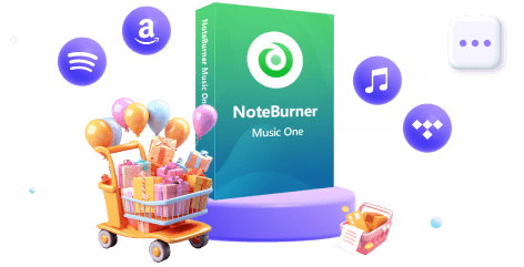 noteburner music one 